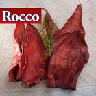 Orejas de vacuno Rocco