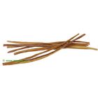 Original Carnello Dog Spaghetti