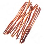 Original Carnello Espaguetis para perros
