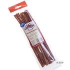 Original Carnello -koiranspagetti