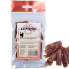 Original Carnello Spagety® pre mačky