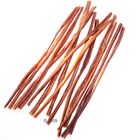 Original Carnello spaghetti pour chien