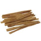 Original Carnello spaghetti pour chiot