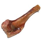 Original Parma Ham Bone