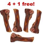 Original Parma Ham Bones 4 + 1