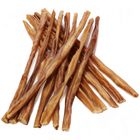 Originele Carnello hondenspaghetti