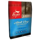 Orijen Adult Dog