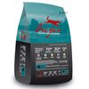 ORIJEN Adult Dog Food