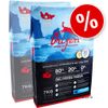 Orijen Adult Dog Food
