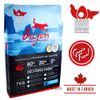 Orijen Adult Dog Food