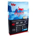 Orijen Adult Dog Food