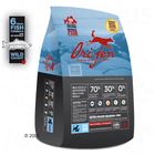 ORIJEN Adult Fresh Fish Dog Food