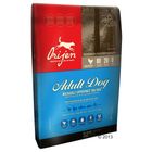 Orijen Adult pour chien