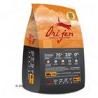 ORIJEN Cat Food