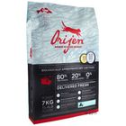 Orijen Fisch Katzenfutter