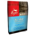 Best of Orijen adult food allergies food Orijen allergies adult