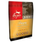 Orijen Puppy Hundefutter