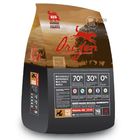 Orijen Regional Red