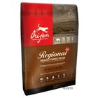 Orijen Regional Red