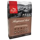 Orijen Regional Red Cat