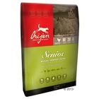 Orijen Senior Dog