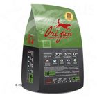 ORIJEN Senior Dog Food