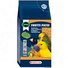 Orlux Frutti Paté Fortificante