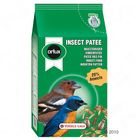 Orlux Insect Patee