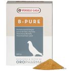 Oropharma B-Pure - levadura de cerveza con vitaminas