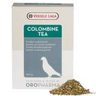 Oropharma Colombine Tea - Té para palomas