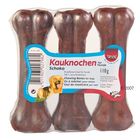 Os au chocolat pour chien Trixie