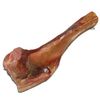 Os de jambon italien pour chien