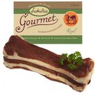 Os à mâcher Lukullus Gourmet bœuf