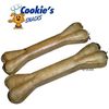 Os à mâcher pour chien Cookie´s Seaside Bone