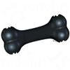 Os pour chien Kong Extreme Goodie