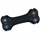 Os pour chien Kong Extreme Goodie