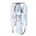 Osmoseur EasyLine 150 d'Aqua Medic