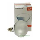 Osram Vitalux - żarówka UV
