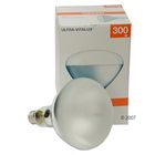 Osram Vitalux UV-zářič