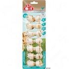 Ossi snack ripieni 8 in 1 Dental Delights