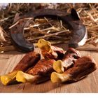 Ossi Trixie Premio Chicken Drumstick Light