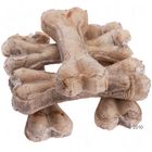 Osso da masticare con Trippa 10 cm