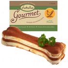Osso Lukullus Gourmet al pollo