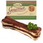 Osso Lukullus Gourmet all'agnello