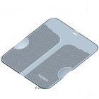 Oster Antibacterial Litter Mat