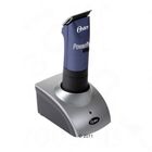 Oster aparat za striženje PowerPro Ultra