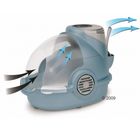 Oster Bionaire odour reducing cat litter box