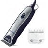 Oster Clipper PowerMax
