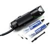 Oster Dog Grooming Clipper Golden A5