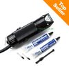 Oster Dog Grooming Clipper Golden A5
